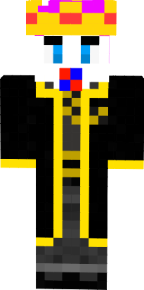 Preview of texture: blavo