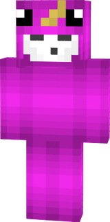 2acc skin