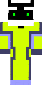 Preview of texture: Legend