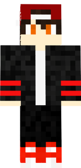 boy neon