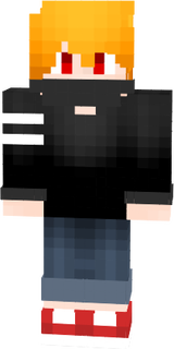 MyPae