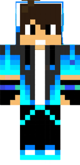 jackub