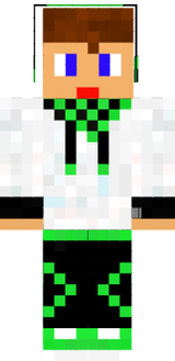 Yan_19