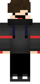 KaiNoob