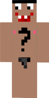 скин1