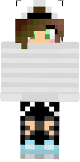 kiia