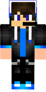 ÁGH