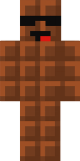 satzsedav5