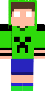 Alex