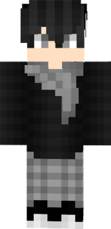 Keramzit