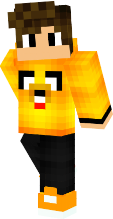 Preview of texture: Mehmet_İriş