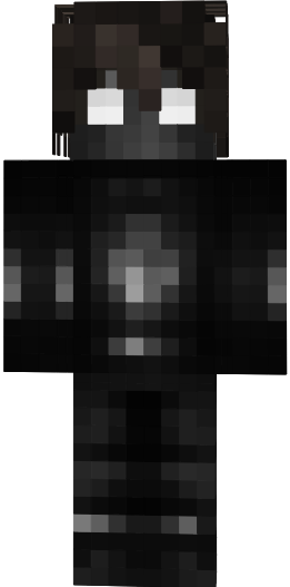 Preview of texture: jorron rush