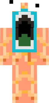 Monster 2 