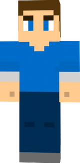 earthboy
