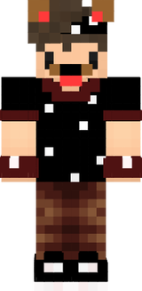 dadwawda