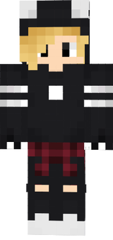 infane