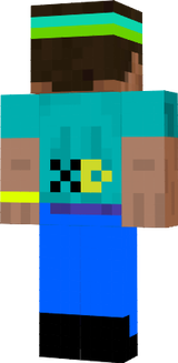 grg