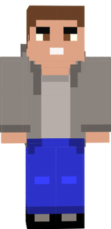 KrIsP