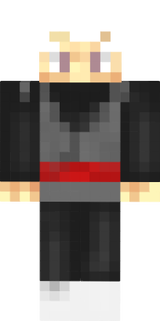 kjjjhfJ8JNF8Y8f8n