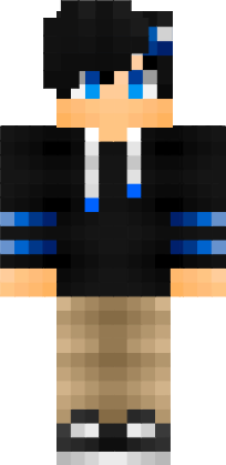 Preview of texture: latenci