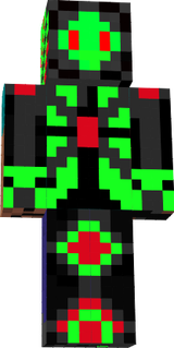 uu