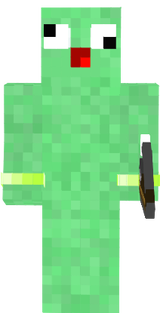 ArschWasserHD