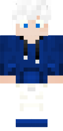 Preview of texture: RAGACHE SEU FDP