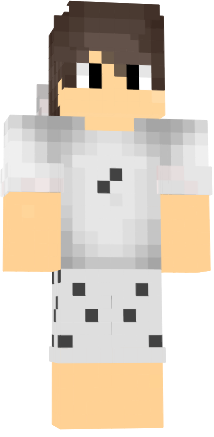 Preview of texture: DrEletrikYT