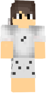 DrEletrikYT
