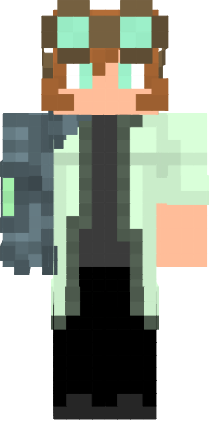 Preview of texture: IceOMAAGO