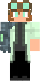 IceOMAAGO