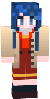sayaka murano