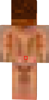 nadi134   444