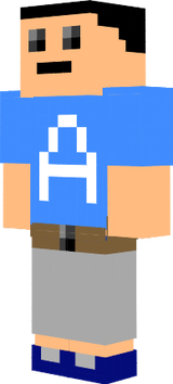 honntounoasutsu