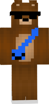 miso