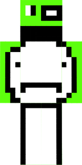 yiffuyfy