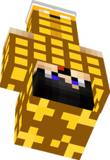 NJewWaffeldcasd