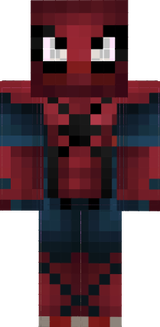 PinkSheepYT (SpiderSheep)