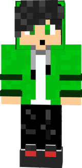 ке