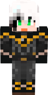 vvv