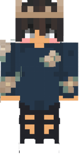 Biggreg