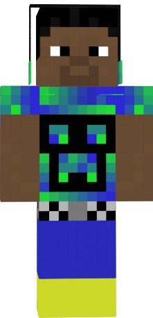 Preview of texture: jj creper