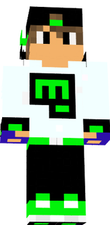 MRSePeRsKe9