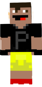 pedro