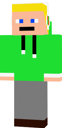 Preview of texture: sexi