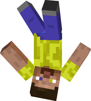 Preview of texture: WOO