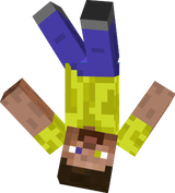 WOO