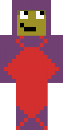 Preview of texture: budumcha