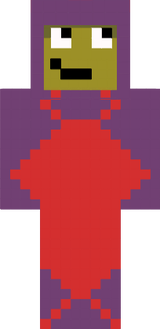 budumcha