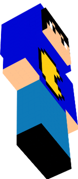 moçu péki